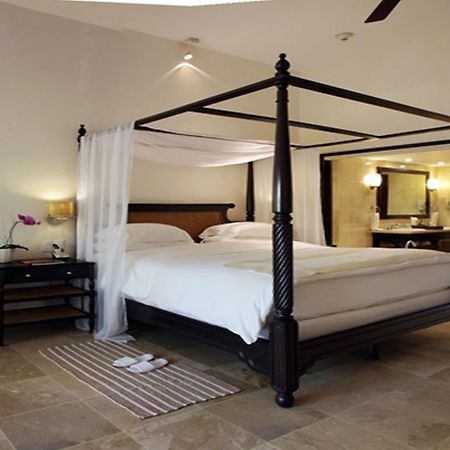 Casa Colonial Beach & Spa Puerto Plata Dış mekan fotoğraf