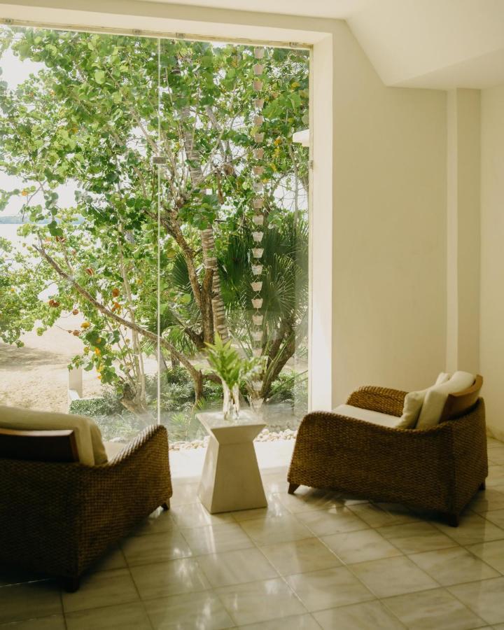 Casa Colonial Beach & Spa Puerto Plata Dış mekan fotoğraf