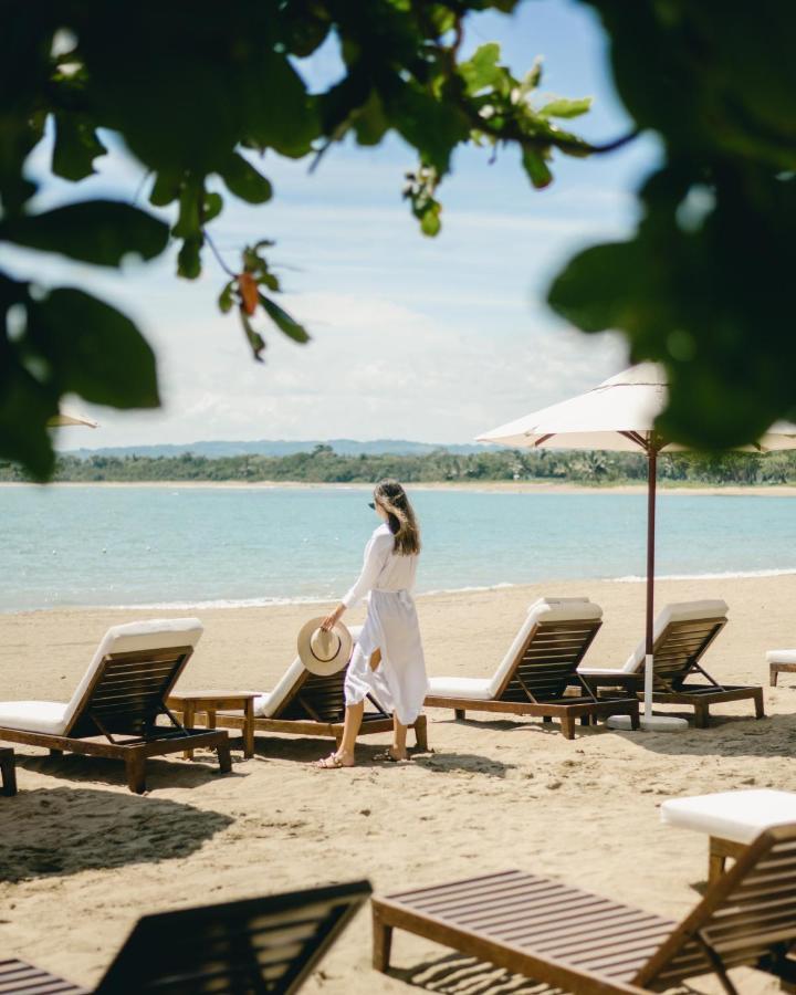 Casa Colonial Beach & Spa Puerto Plata Dış mekan fotoğraf