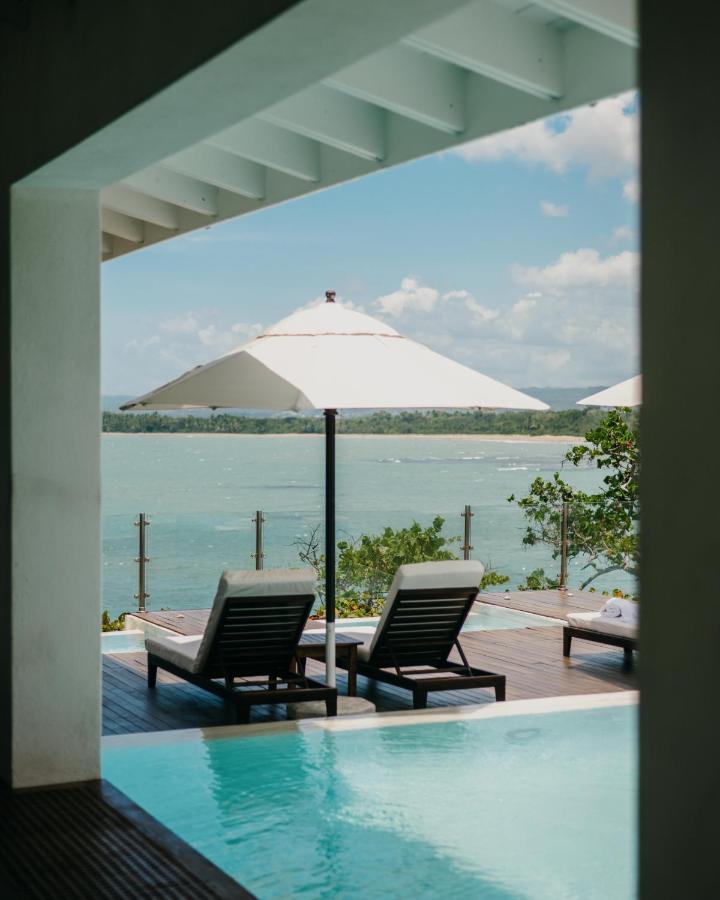 Casa Colonial Beach & Spa Puerto Plata Dış mekan fotoğraf