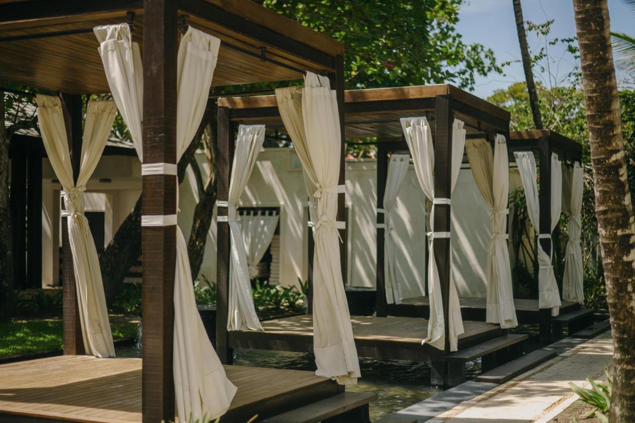 Casa Colonial Beach & Spa Puerto Plata Dış mekan fotoğraf