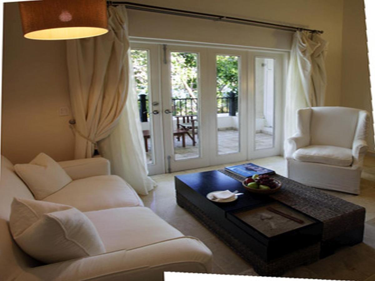 Casa Colonial Beach & Spa Puerto Plata Dış mekan fotoğraf