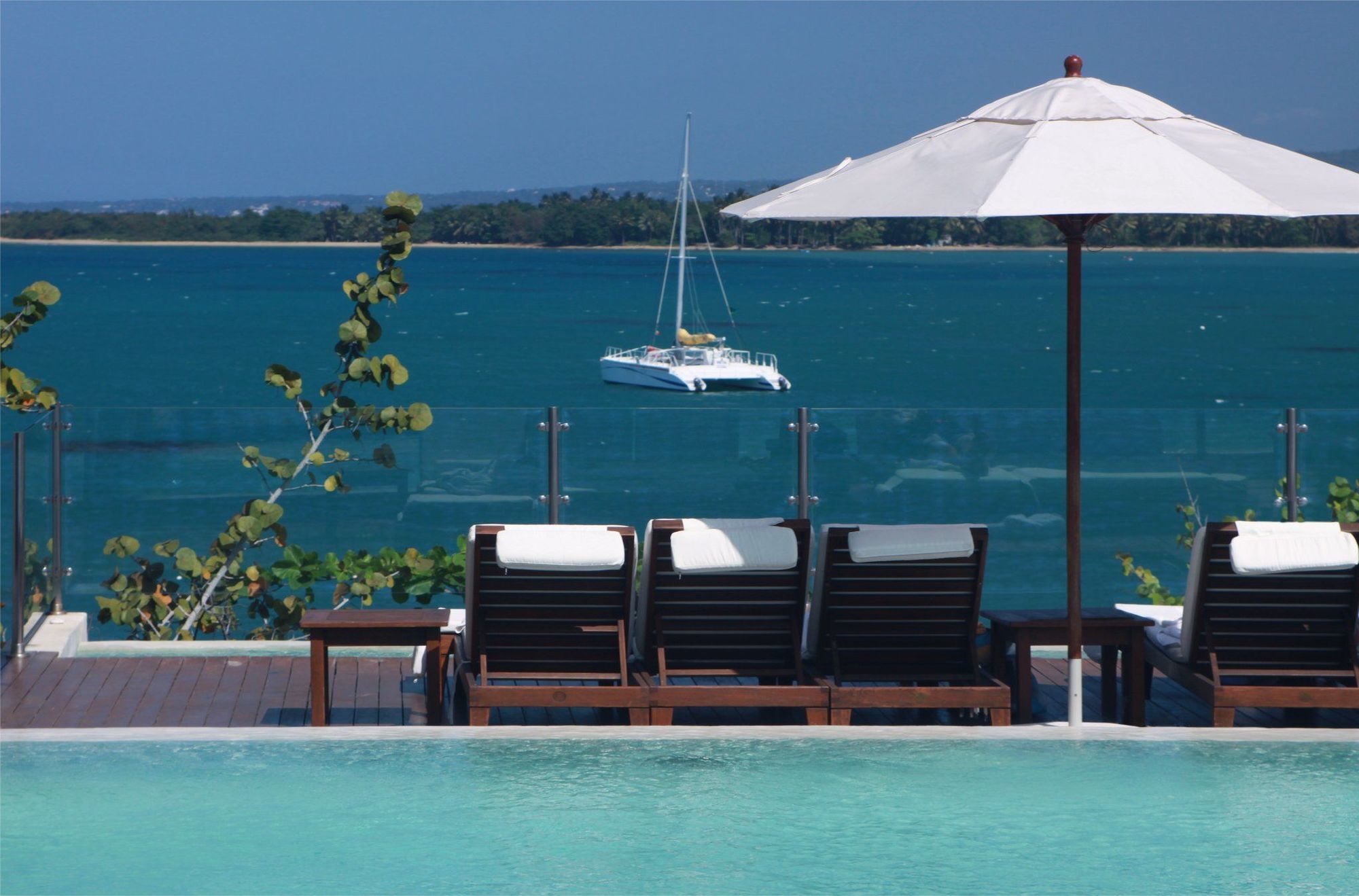 Casa Colonial Beach & Spa Puerto Plata Konforlar fotoğraf