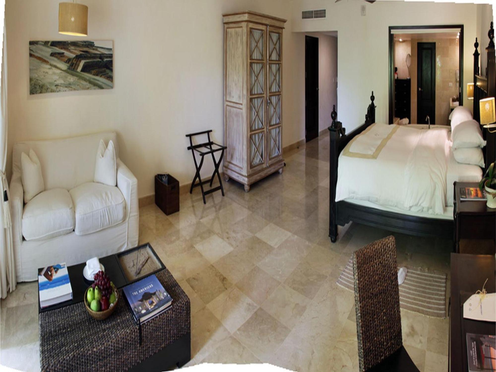 Casa Colonial Beach & Spa Puerto Plata Dış mekan fotoğraf