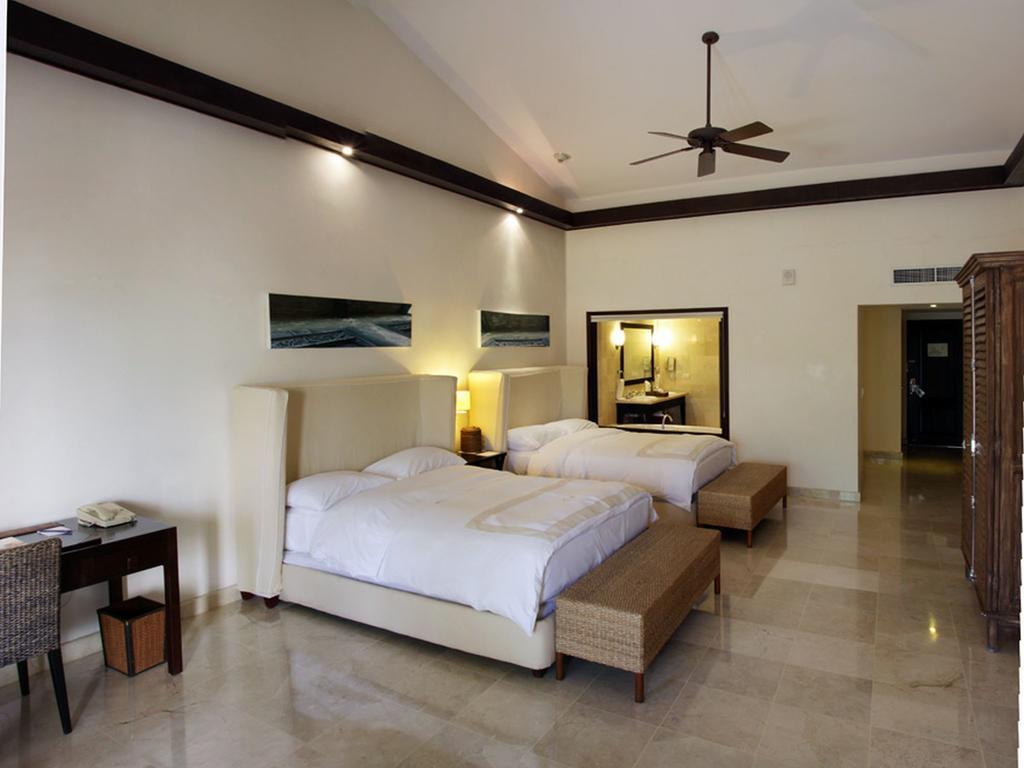 Casa Colonial Beach & Spa Puerto Plata Dış mekan fotoğraf