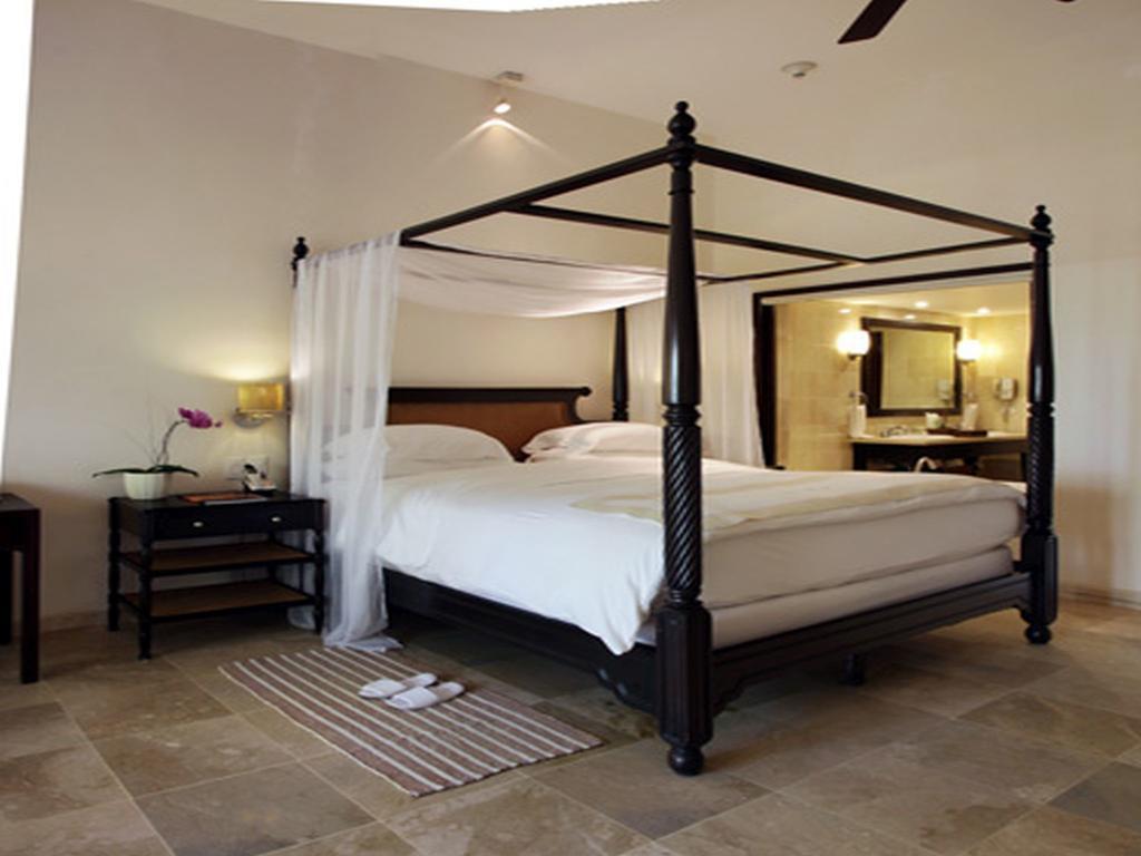 Casa Colonial Beach & Spa Puerto Plata Dış mekan fotoğraf