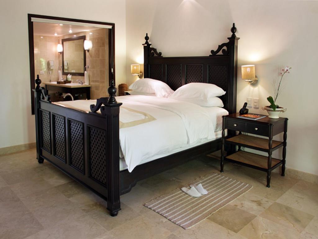 Casa Colonial Beach & Spa Puerto Plata Dış mekan fotoğraf