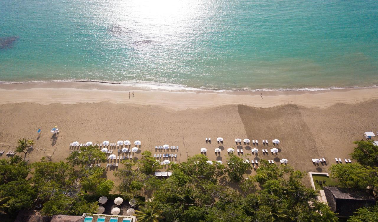 Casa Colonial Beach & Spa Puerto Plata Dış mekan fotoğraf